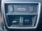 2020 Nissan Murano FWD Platinum