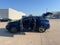 2020 Nissan Murano FWD Platinum
