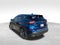 2020 Nissan Murano FWD Platinum