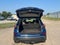 2020 Nissan Murano FWD Platinum