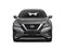 2020 Nissan Murano FWD Platinum