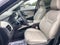 2023 Nissan Rogue AWD SL