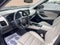 2023 Nissan Rogue AWD SL