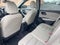2023 Nissan Rogue AWD SL