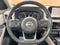 2023 Nissan Rogue AWD SL