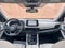 2023 Nissan Rogue AWD SL