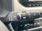 2023 Nissan Rogue AWD SL