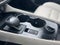 2023 Nissan Rogue AWD SL