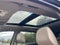 2023 Nissan Rogue AWD SL