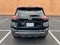2023 Nissan Rogue AWD SL
