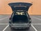 2023 Nissan Rogue AWD SL