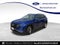 2024 Hyundai TUCSON SEL FWD *Ltd Avail*