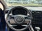 2024 Hyundai TUCSON SEL FWD *Ltd Avail*
