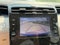 2024 Hyundai TUCSON SEL FWD *Ltd Avail*