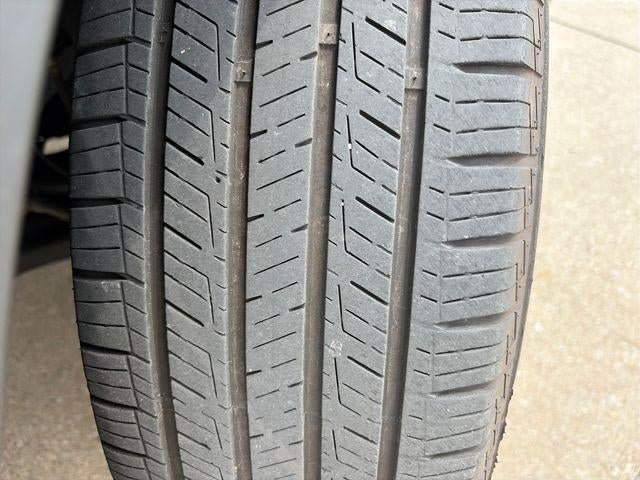 2024 Hyundai TUCSON SEL FWD *Ltd Avail*