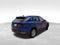 2024 Hyundai TUCSON SEL FWD *Ltd Avail*