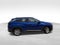 2024 Hyundai TUCSON SEL FWD *Ltd Avail*