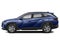 2024 Hyundai TUCSON SEL FWD *Ltd Avail*