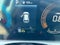 2025 Hyundai TUCSON SEL AWD