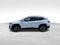 2025 Hyundai TUCSON SEL AWD