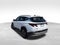 2025 Hyundai TUCSON SEL AWD