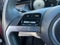 2022 Hyundai TUCSON SEL FWD