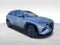 2022 Hyundai TUCSON SEL FWD