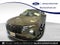 2024 Hyundai TUCSON Limited FWD