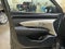 2024 Hyundai TUCSON Limited FWD