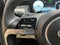 2024 Hyundai TUCSON Limited FWD