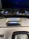 2024 Hyundai TUCSON Limited FWD
