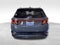 2024 Hyundai TUCSON Limited FWD