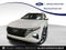 2022 Hyundai TUCSON SEL AWD