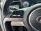 2022 Hyundai TUCSON SEL AWD