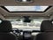 2022 Hyundai TUCSON SEL AWD