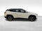 2022 Hyundai TUCSON SEL AWD