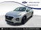2020 Hyundai SANTA FE SEL 2.4L Auto AWD