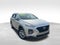 2020 Hyundai SANTA FE SEL 2.4L Auto AWD