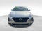 2020 Hyundai SANTA FE SEL 2.4L Auto AWD