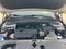 2020 Hyundai SANTA FE SEL 2.4L Auto AWD