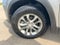 2020 Hyundai SANTA FE SEL 2.4L Auto AWD