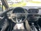 2020 Hyundai SANTA FE SEL 2.4L Auto AWD