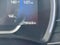 2020 Hyundai SANTA FE SEL 2.4L Auto AWD