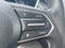 2020 Hyundai SANTA FE SEL 2.4L Auto AWD