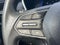 2020 Hyundai SANTA FE SEL 2.4L Auto AWD