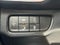 2020 Hyundai SANTA FE SEL 2.4L Auto AWD