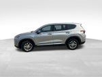 2020 Hyundai SANTA FE SEL 2.4L Auto AWD