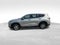 2020 Hyundai SANTA FE SEL 2.4L Auto AWD