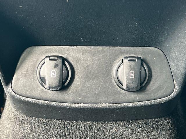 2020 Hyundai SANTA FE SEL 2.4L Auto AWD