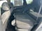 2020 Hyundai SANTA FE SEL 2.4L Auto AWD